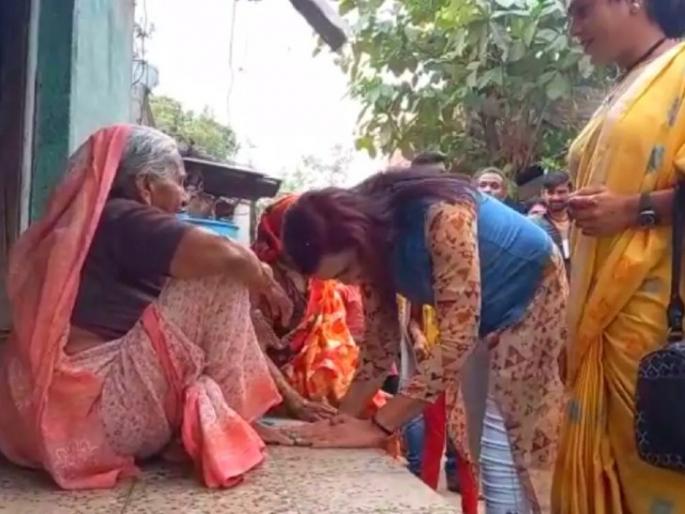 Government jobs need a third party category, PIL in High court | सरकारी नोकऱ्यांमध्ये तृतीयपंथी श्रेणी हवी, हायकोर्टात याचिका दाखल Government jobs need a third party category, PIL in High court | सरकारी नोकऱ्यांमध्ये तृतीयपंथी श्रेणी हवी, हायकोर्टात याचिका दाखल