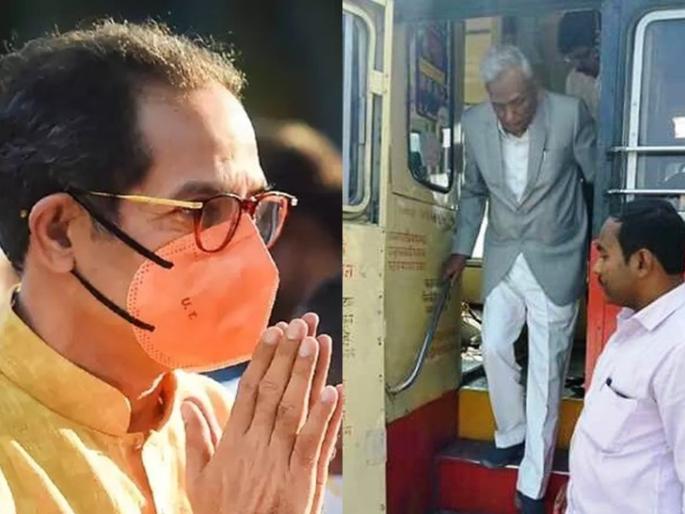 Ganpatrao Deshmukh : Simple, sattvic personality lost in politics, mourned by CM on death of ganpatrao deshmukh | Ganpatrao Deshmukh : राजकारणातील साधे, सात्विक व्यक्तिमत्व हरपले, मुख्यमंत्री अन् फडणवीसांकडून श्रद्धांजली Ganpatrao Deshmukh : Simple, sattvic personality lost in politics, mourned by CM on death of ganpatrao deshmukh | Ganpatrao Deshmukh : राजकारणातील साधे, सात्विक व्यक्तिमत्व हरपले, मुख्यमंत्री अन् फडणवीसांकडून श्रद्धांजली