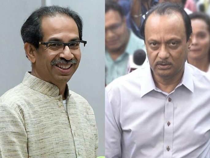 Budget Maharashtra: Budget session from March 3 in Maharashtra assembly, what issues will be raised? How will it be | Budget Maharashtra: 3 मार्चपासून अर्थसंकल्पीय अधिवेशन, कोणते मुद्दे गाजणार, कसं असणार बजेट? Budget Maharashtra: Budget session from March 3 in Maharashtra assembly, what issues will be raised? How will it be | Budget Maharashtra: 3 मार्चपासून अर्थसंकल्पीय अधिवेशन, कोणते मुद्दे गाजणार, कसं असणार बजेट?