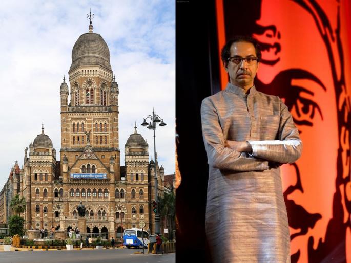 Election trumpet will be blown soon, final ward composition of Mumbai Municipal Corporation announced | लवकरच निवडणुकांचा बिगुल वाजणार, मुंबई महापालिकेच्या अंतिम प्रभागरचना जाहीर Election trumpet will be blown soon, final ward composition of Mumbai Municipal Corporation announced | लवकरच निवडणुकांचा बिगुल वाजणार, मुंबई महापालिकेच्या अंतिम प्रभागरचना जाहीर