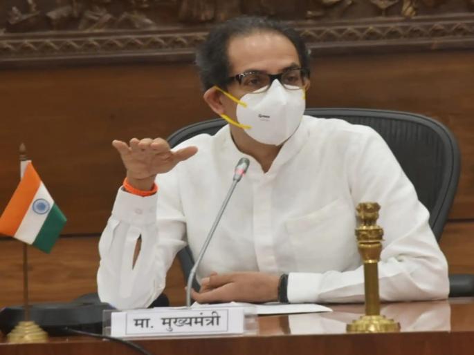 Today's decision in the cabinet meeting is important for Pune and Sangli | मंत्रीमंडळ बैठकीतील आजचे निर्णय, पुणे अन् सांगलीसाठी महत्त्वाचे Today's decision in the cabinet meeting is important for Pune and Sangli | मंत्रीमंडळ बैठकीतील आजचे निर्णय, पुणे अन् सांगलीसाठी महत्त्वाचे