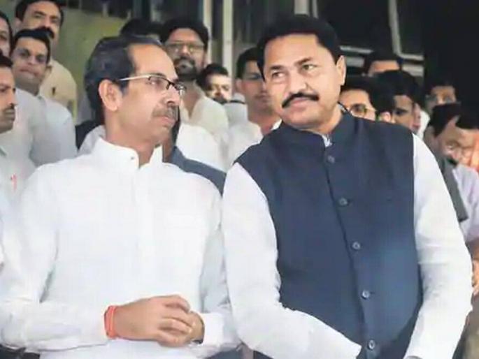 How far will the Shiv Sena MLAs go? There will be a discussion | संपादकीय - आमदारांची खदखद कुठपर्यंत जाईल? चर्चा तर होणारच How far will the Shiv Sena MLAs go? There will be a discussion | संपादकीय - आमदारांची खदखद कुठपर्यंत जाईल? चर्चा तर होणारच