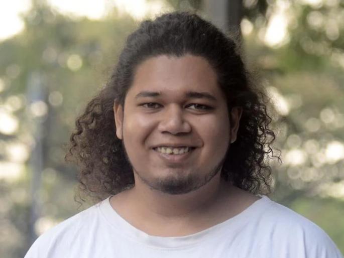 Sujat Ambedkar: The rioters are usually ...; New controversy with the statement of Sujat Ambedkar of amit thackeray | Sujat Ambedkar Video: दंगल पेटवणारे हे सहसा उच्चवर्णीय...; सुजात आंबेडकर यांच्या विधानाने नवा वाद Sujat Ambedkar: The rioters are usually ...; New controversy with the statement of Sujat Ambedkar of amit thackeray | Sujat Ambedkar Video: दंगल पेटवणारे हे सहसा उच्चवर्णीय...; सुजात आंबेडकर यांच्या विधानाने नवा वाद