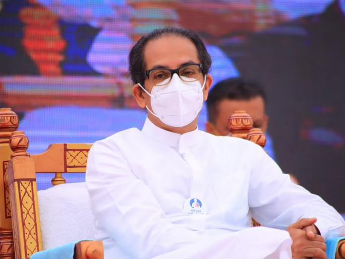 '12,000 crore scam in Mumbai, expel Iqbal Chahal', kirit somaiyaa | 'हॉस्पीटल उभारणीसाठी 12,000 कोटींचा घोटाळा?, इक्बाल चहलची हकालपट्टी करा' '12,000 crore scam in Mumbai, expel Iqbal Chahal', kirit somaiyaa | 'हॉस्पीटल उभारणीसाठी 12,000 कोटींचा घोटाळा?, इक्बाल चहलची हकालपट्टी करा'