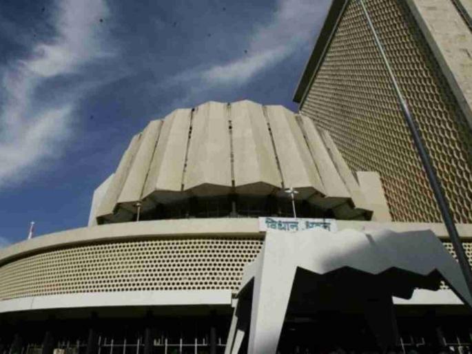 Although both doses of vaccine are taken, RT-PCR is still required | लसीचे दोन्ही डोस घेतले, तरी आरटी-पीसीआर आवश्यकच Although both doses of vaccine are taken, RT-PCR is still required | लसीचे दोन्ही डोस घेतले, तरी आरटी-पीसीआर आवश्यकच