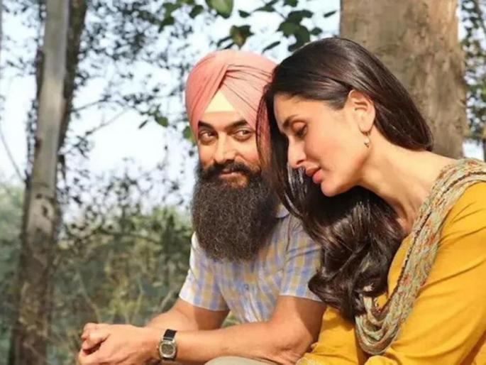 Can you predict whether a movie will be a hit or a flop? | वाचनीय लेख - सिनेमा हिट की फ्लॉप हे आधीच सांगता येईल? Can you predict whether a movie will be a hit or a flop? | वाचनीय लेख - सिनेमा हिट की फ्लॉप हे आधीच सांगता येईल?