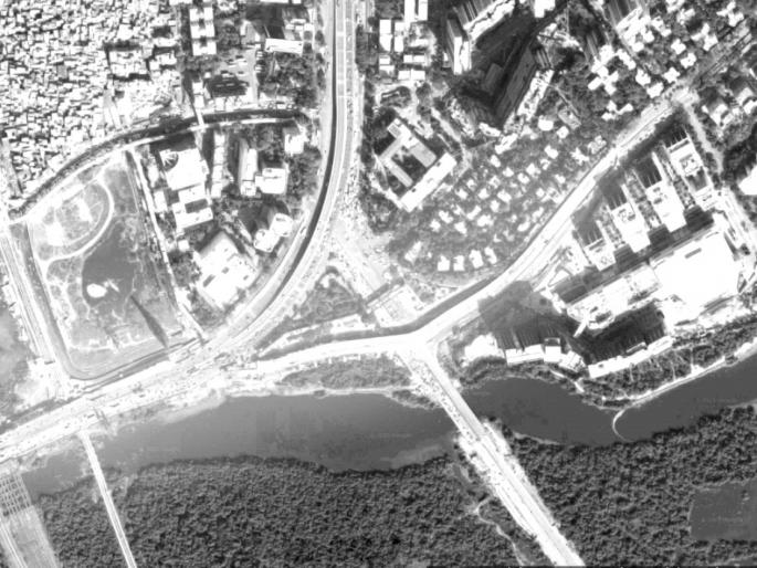 The pace of development of Mumbai also needs infrastructure | पायाभूत सुविधांनाही हवी मुंबईच्या विकासाची गती The pace of development of Mumbai also needs infrastructure | पायाभूत सुविधांनाही हवी मुंबईच्या विकासाची गती