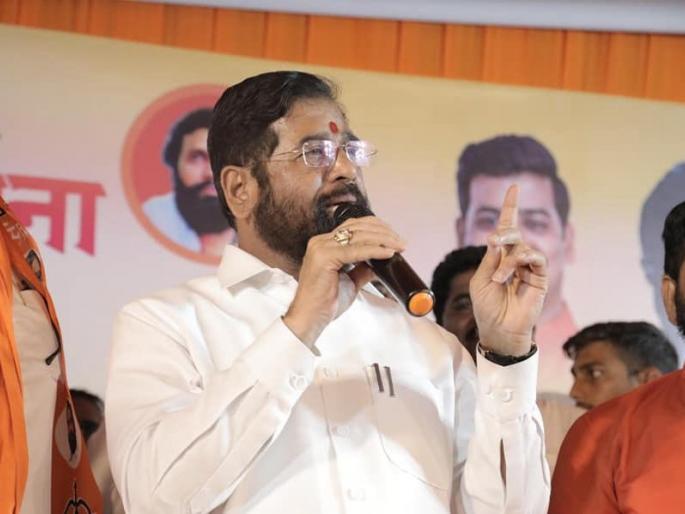 Government is committed to fill the development backlog of Vidarbha-Marathwada | "विदर्भ-मराठवाड्याचा विकासाचा अनुशेष भरून काढण्यासाठी सरकार कटिबद्ध" Government is committed to fill the development backlog of Vidarbha-Marathwada | "विदर्भ-मराठवाड्याचा विकासाचा अनुशेष भरून काढण्यासाठी सरकार कटिबद्ध"