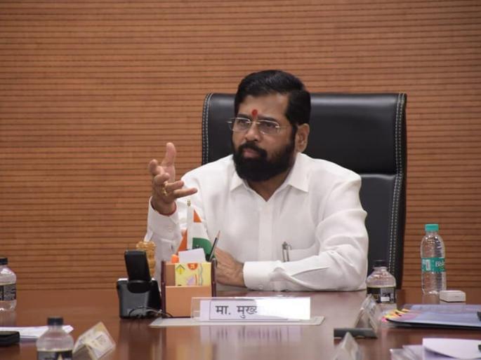 50 thousand subsidy to farmers; 14 lakh people will benefit | शेतकऱ्यांना ५० हजारांचे अनुदान; १४ लाख जणांना होणार फायदा