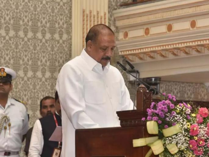 If the results of ashram schools are low, one or two salary increments of teachers will be cancelled | आश्रम शाळांचा निकाल कमी लागल्यास शिक्षकांच्या एक-दोन पगारवाढ रद्द If the results of ashram schools are low, one or two salary increments of teachers will be cancelled | आश्रम शाळांचा निकाल कमी लागल्यास शिक्षकांच्या एक-दोन पगारवाढ रद्द