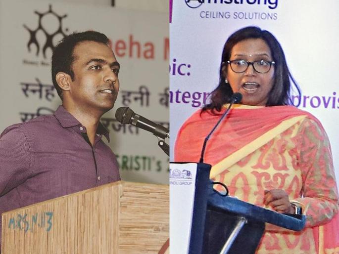 Green light for Ranjisingh Disale Guruji's foreign tour, Education Minister's varsha gaikwad instructions to CEOs of solapur | डिसले गुरुजींच्या परदेशवारीला हिरवा कंदील, शिक्षणमंत्र्यांचे सीईओंना निर्देश Green light for Ranjisingh Disale Guruji's foreign tour, Education Minister's varsha gaikwad instructions to CEOs of solapur | डिसले गुरुजींच्या परदेशवारीला हिरवा कंदील, शिक्षणमंत्र्यांचे सीईओंना निर्देश