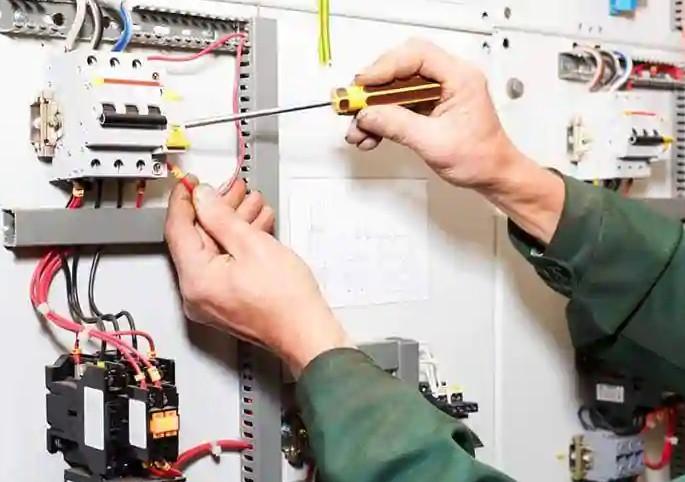 The way was paved for the recruitment of new posts of Mahatrans | महापारेषणच्या नवीन पदांच्या भरतीचा मार्ग झाला मोकळा