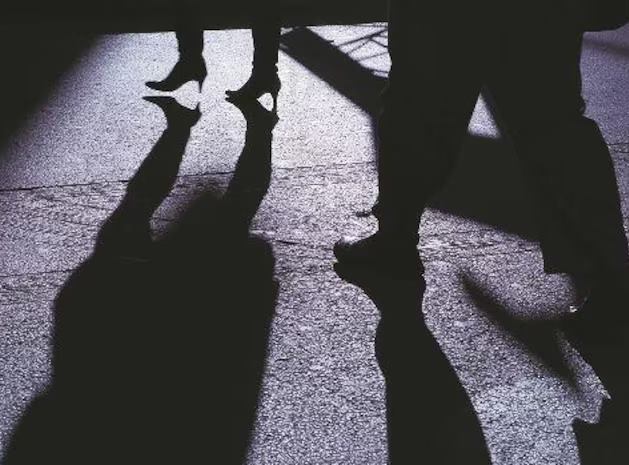 More than five thousand women missing in five months! | ५ महिन्यांत पाच हजारांवर महिला बेपत्ता, सर्वाधिक संख्या पुण्यातील More than five thousand women missing in five months! | ५ महिन्यांत पाच हजारांवर महिला बेपत्ता, सर्वाधिक संख्या पुण्यातील