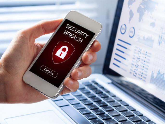 1.5 lakh online fraud of a doctor by giving the name of a retired officer | सेवानिवृत्त अधिकाऱ्याचे नाव सांगत दीड लाख रुपयांची ऑनलाइन फसवणूक 1.5 lakh online fraud of a doctor by giving the name of a retired officer | सेवानिवृत्त अधिकाऱ्याचे नाव सांगत दीड लाख रुपयांची ऑनलाइन फसवणूक