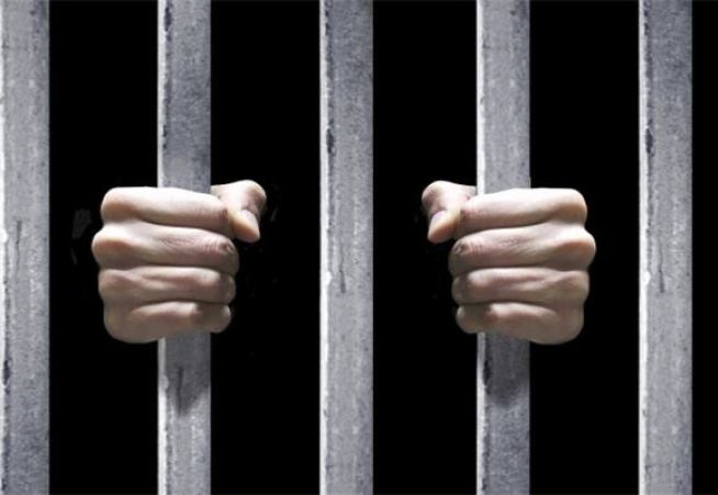 Jewelery worth 2 lakh 28 thousand stolen: 10 women arrested from Nagpur, Wardha and Rajasthan, Madhya Pradesh | शिवकथेत २ लाख २८ हजारांचे दागिने लंपास; पोलिसांनी १० महिलांना केली अटक Jewelery worth 2 lakh 28 thousand stolen: 10 women arrested from Nagpur, Wardha and Rajasthan, Madhya Pradesh | शिवकथेत २ लाख २८ हजारांचे दागिने लंपास; पोलिसांनी १० महिलांना केली अटक