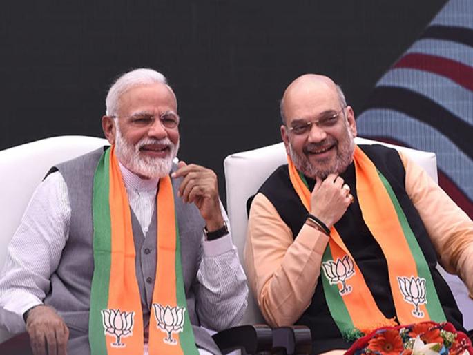 Fighting Tigers, Cheetahs of Delhi | संपादकीय - वाघांची झुंज, दिल्लीचे चित्ते Fighting Tigers, Cheetahs of Delhi | संपादकीय - वाघांची झुंज, दिल्लीचे चित्ते