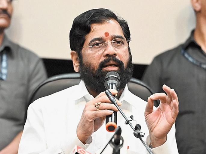 The provision of action will remain in place if obstacles are created in government work | सरकारी कामात अडथळे आणल्यास कारवाईची तरतूद कायम ठेवणार The provision of action will remain in place if obstacles are created in government work | सरकारी कामात अडथळे आणल्यास कारवाईची तरतूद कायम ठेवणार