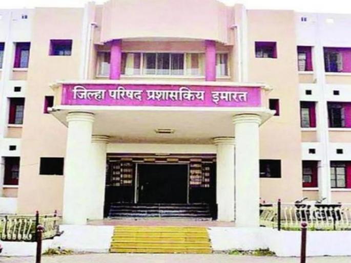 Washim District Pt. Reservation of chairman posts announced | वाशिम जिल्ह्यातील पंचायत समिती सभापतीपदांचे आरक्षण जाहीर Washim District Pt. Reservation of chairman posts announced | वाशिम जिल्ह्यातील पंचायत समिती सभापतीपदांचे आरक्षण जाहीर