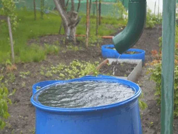 Mama kills 4-year-old nephew by drowning him in water drum in dhule | धक्कादायक! मामानेच ४ वर्षीय भाच्याला पाण्याच्या ड्रममध्ये बुडून ठार मारले Mama kills 4-year-old nephew by drowning him in water drum in dhule | धक्कादायक! मामानेच ४ वर्षीय भाच्याला पाण्याच्या ड्रममध्ये बुडून ठार मारले