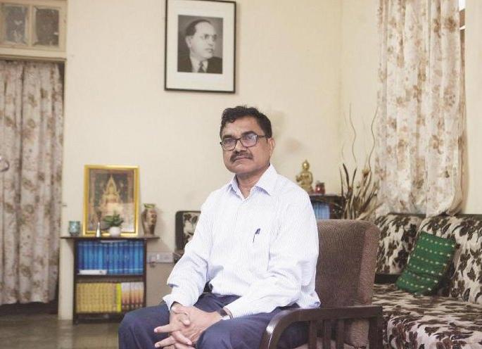 Can you give us mosquito nets? Teltumbde's application to the Special Court | आम्हाला मच्छरदाणी तरी देता का? तेलतुंबडेंचा विशेष न्यायालयात अर्ज Can you give us mosquito nets? Teltumbde's application to the Special Court | आम्हाला मच्छरदाणी तरी देता का? तेलतुंबडेंचा विशेष न्यायालयात अर्ज