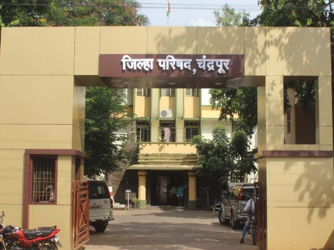Deferred Group Insurance Amount to Retirees; Was deprived for 5 years | सेवानिवृत्तांना मिळणार रखडलेली गट विम्याची रक्कम; ५ वर्षांपासून होते वंचित Deferred Group Insurance Amount to Retirees; Was deprived for 5 years | सेवानिवृत्तांना मिळणार रखडलेली गट विम्याची रक्कम; ५ वर्षांपासून होते वंचित