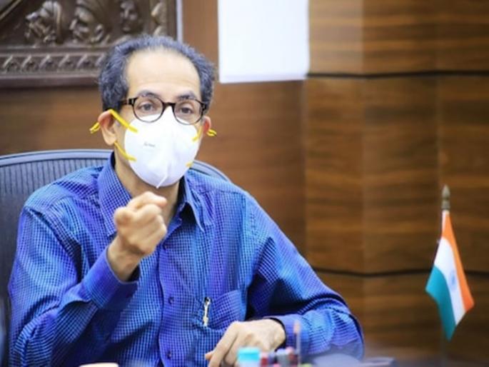 OBC will go to the Supreme Court for data | ओबीसी डाटासाठी सुप्रीम कोर्टात जाणार OBC will go to the Supreme Court for data | ओबीसी डाटासाठी सुप्रीम कोर्टात जाणार