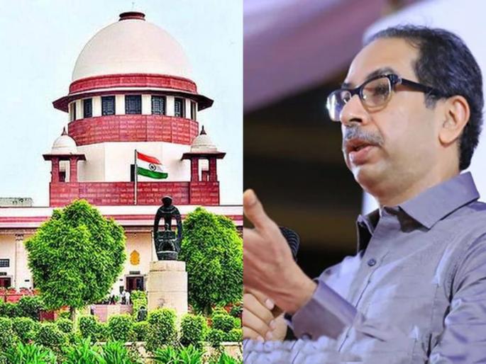 Election: Soon elections in the state of municipal corporation ?, important directions given by the Supreme Court | Election: राज्यात लवकरच निवडणुका?, सर्वोच्च न्यायालयाने दिले महत्त्वाचे निर्देश