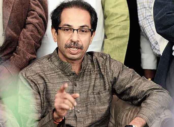 Corona's third wave under control, yet hospitals ready | कोरोनाची तिसरी लाट नियंत्रणात, तरीही रुग्णालये सज्ज Corona's third wave under control, yet hospitals ready | कोरोनाची तिसरी लाट नियंत्रणात, तरीही रुग्णालये सज्ज