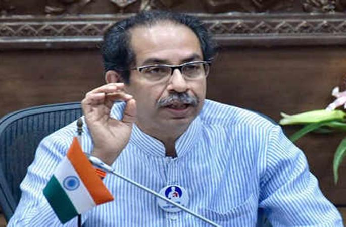 We are doing well, stomach ache to the opponents! | आमचं नीट चाललंय, विरोधकांना पोटदुखी! We are doing well, stomach ache to the opponents! | आमचं नीट चाललंय, विरोधकांना पोटदुखी!