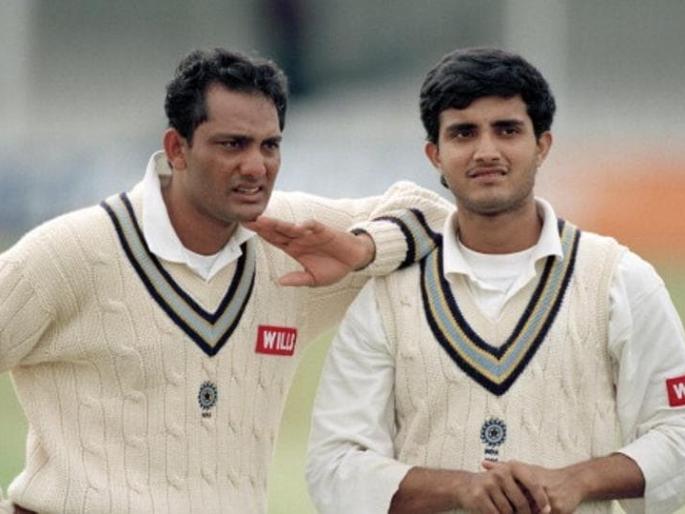 Victory in England is possible only if the batting technique is improved! | फलंदाजी तंत्र सुधारले तरच इंग्लंडमध्ये विजय शक्य !