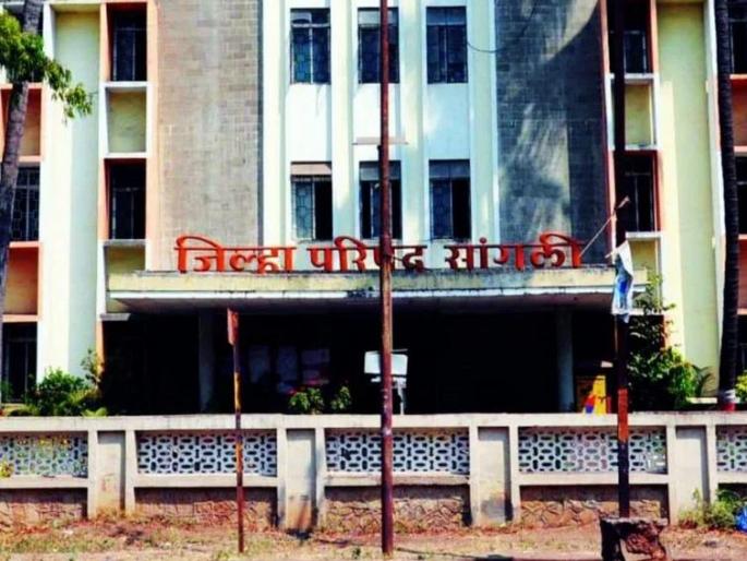 Sanglit Diet employees warn of self-immolation for wages | सांगलीत डाएटच्या कर्मचाऱ्यांचा वेतनासाठी आत्मदहनाचा इशारा Sanglit Diet employees warn of self-immolation for wages | सांगलीत डाएटच्या कर्मचाऱ्यांचा वेतनासाठी आत्मदहनाचा इशारा