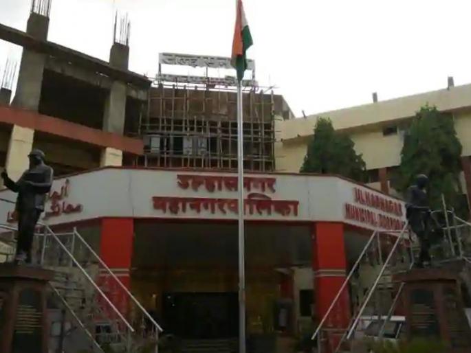 Municipal Corporation's one lakh term deposit in the name of girls born on Women's Day | महिला दिनी जन्मलेल्या मुलींच्या नावे महापालिकेची एक लाखाची मुदतठेव