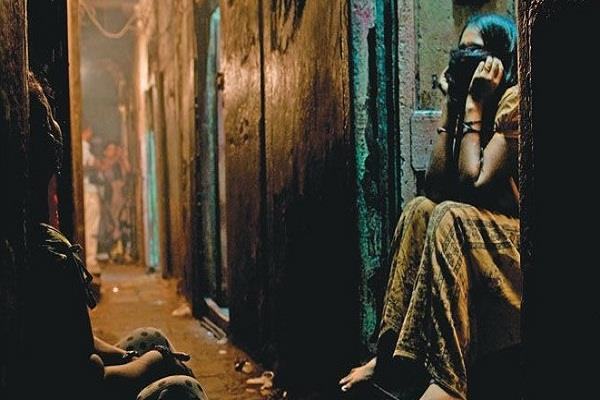 Grant to prostitutes, 86 lakh 72 thousand classes in the account | देहविक्री करणाऱ्यांना मिळणार अनुदान, खात्यात ८६ लाख ७२ हजार वर्ग Grant to prostitutes, 86 lakh 72 thousand classes in the account | देहविक्री करणाऱ्यांना मिळणार अनुदान, खात्यात ८६ लाख ७२ हजार वर्ग
