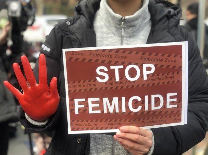 10 countries where they have the same place for women | जिथे स्त्रियांना समान स्थान आहे, असे १० देश! भारताचा कितवा नंबर? 10 countries where they have the same place for women | जिथे स्त्रियांना समान स्थान आहे, असे १० देश! भारताचा कितवा नंबर?