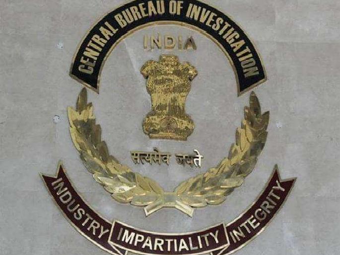 Bodybuilder tampering, crime record in thank-you letter from PM's office | पंतप्रधान कार्यालयातून आलेल्या आभार पत्रात बॉडी बिल्डरची छेडछाड, गुन्ह्याची नोंद