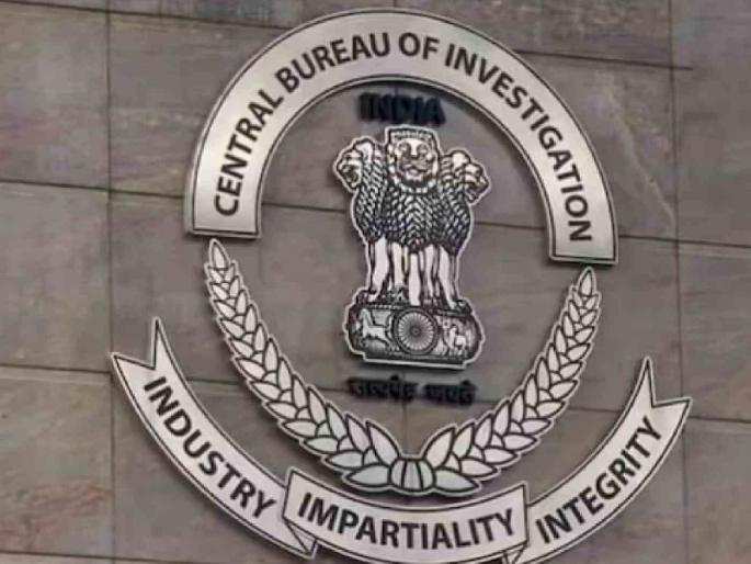 All will be revealed from Sandeep Ghosh's phone CBI will further investigate the matter | संदीप घोष यांच्या फोनमधून सगळे उघड होणार; सीबीआय या प्रकरणाचा आणखी तपास करणार All will be revealed from Sandeep Ghosh's phone CBI will further investigate the matter | संदीप घोष यांच्या फोनमधून सगळे उघड होणार; सीबीआय या प्रकरणाचा आणखी तपास करणार