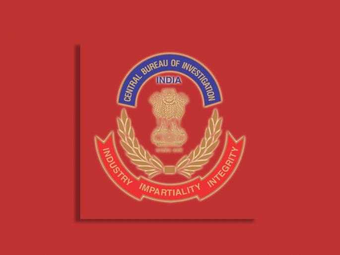 CBI Hunter on corruption in Neeri Investigation into former Director misconduct; Three cases were registered | नीरीतील भ्रष्टाचारावर CBIचा हंटर! नागपुरात माजी संचालकाच्या गैरकारभाराची चौकशी CBI Hunter on corruption in Neeri Investigation into former Director misconduct; Three cases were registered | नीरीतील भ्रष्टाचारावर CBIचा हंटर! नागपुरात माजी संचालकाच्या गैरकारभाराची चौकशी