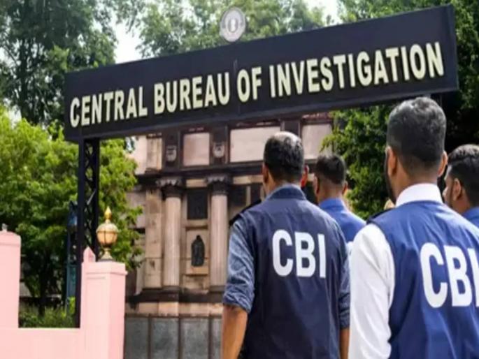 Big success for CBI, Lawrence Bishnoi's close aide Lakhwinder brought to India from America; accused in many serious cases | सीबीआयला मोठे यश, लॉरेन्स बिश्नोईचा जवळचा सहकारी लखविंदर याला अमेरिकेतून भारतात आणला; अनेक गंभीर प्रकरणांमध्ये आरोपी Big success for CBI, Lawrence Bishnoi's close aide Lakhwinder brought to India from America; accused in many serious cases | सीबीआयला मोठे यश, लॉरेन्स बिश्नोईचा जवळचा सहकारी लखविंदर याला अमेरिकेतून भारतात आणला; अनेक गंभीर प्रकरणांमध्ये आरोपी