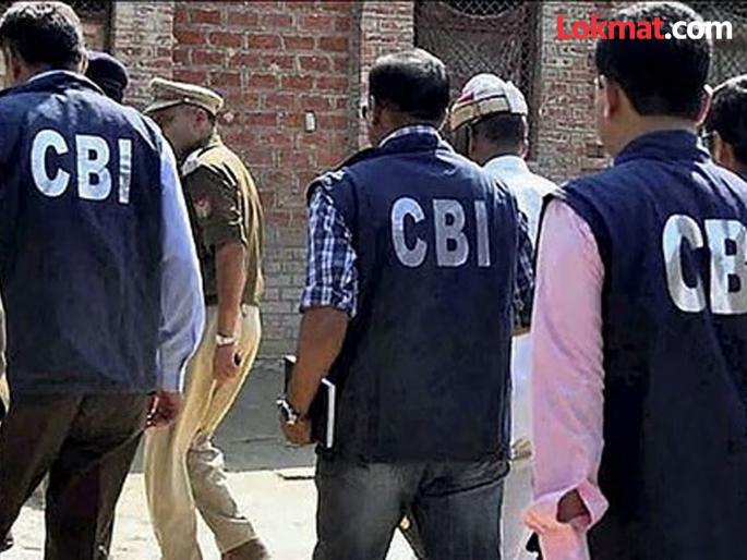 Borivali where impersonated CBI officers entered a developer house and threatened him | Mumbai Crime: बिल्डरच्या घरात घुसले सीबीआयचे अधिकारी, नंतर कळले अख्खं पथक...