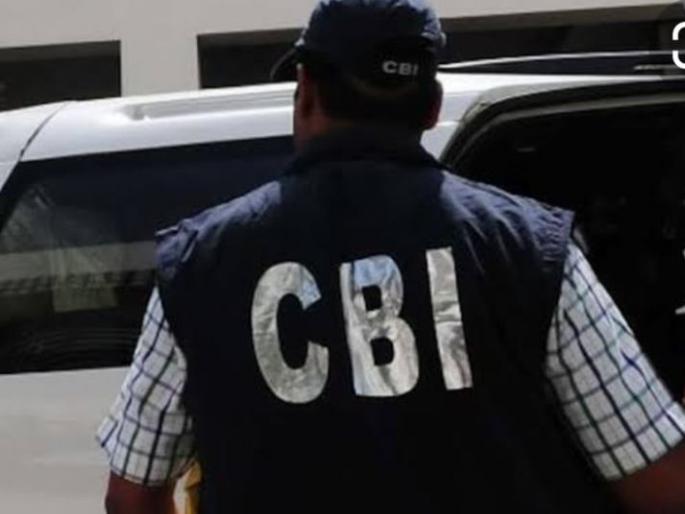 On CBI radar in Russia ‘war visa’ case: BJP corporator’s son, mystery office | BJP नेत्याच्या मुलाने भारतीयांना बळजबरीने रशियन सैन्यात पाठवले? CBI च्या रडारवर On CBI radar in Russia ‘war visa’ case: BJP corporator’s son, mystery office | BJP नेत्याच्या मुलाने भारतीयांना बळजबरीने रशियन सैन्यात पाठवले? CBI च्या रडारवर