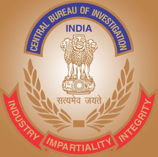 Sushant Singh Rajput suicide probe by CBI, Mumbai police and state government hit | सुशांतसिंह राजपूत आत्महत्येचा तपास ‘सीबीआय’कडेच, मुंबई पोलीस व राज्य सरकारला दणका