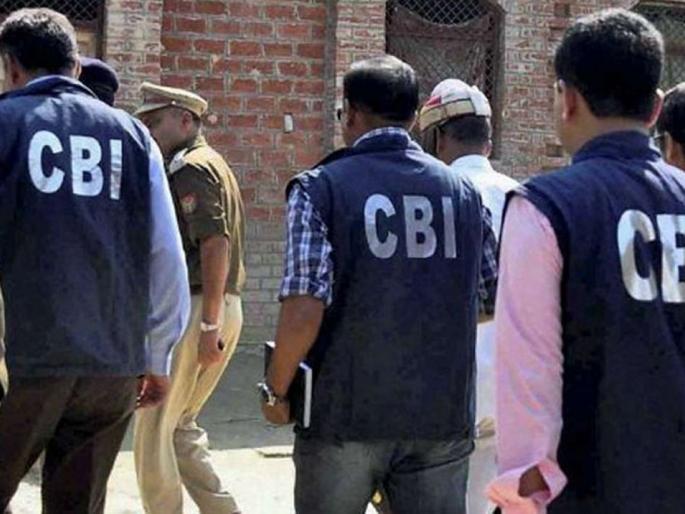 Economic - internal and external ! MPs and ministerial positions in exchange of crores of rupees | संपादकीय - आतले आणि बाहेरचे ! कोट्यवधी रुपयांच्या बदल्यात खासदारकी अन् मंत्रीपदे