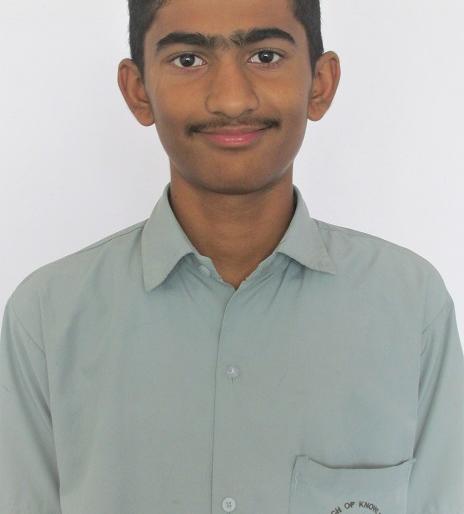 'CBSE' Classical success of students of Kolhapur in Class X exam | CBSE 10th Result 2019 कोल्हापूरच्या विद्यार्थ्यांचे नेत्रदीपक यश 'CBSE' Classical success of students of Kolhapur in Class X exam | CBSE 10th Result 2019 कोल्हापूरच्या विद्यार्थ्यांचे नेत्रदीपक यश