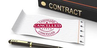 Cancel the contract of grain transport - Buldana Collectror;s Proposal to Government | धान्य वाहतूक कंत्राटदाराचा कंत्राट रद्द करा - जिल्हाधिकाऱ्यांचा शासनाकडे प्रस्ताव Cancel the contract of grain transport - Buldana Collectror;s Proposal to Government | धान्य वाहतूक कंत्राटदाराचा कंत्राट रद्द करा - जिल्हाधिकाऱ्यांचा शासनाकडे प्रस्ताव