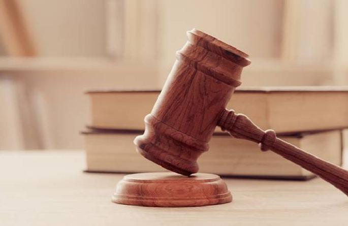 32 years of struggle of a doctor for proper compensation of land | जमिनीच्या योग्य मोबदल्यासाठी डॉक्टरचा तब्बल ३२ वर्षे संघर्ष 32 years of struggle of a doctor for proper compensation of land | जमिनीच्या योग्य मोबदल्यासाठी डॉक्टरचा तब्बल ३२ वर्षे संघर्ष