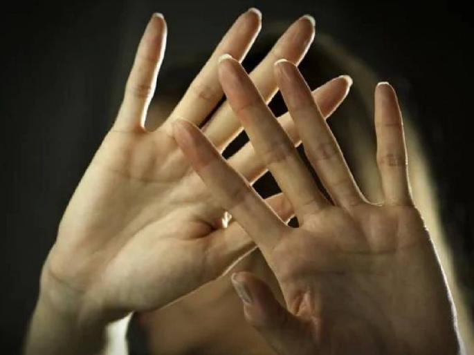 Sexual abuse of a minor girl for three years; A case was registered in Sonala police station | अल्पवयीन मुलीचे तीन वर्षांपासून लैंगिक शोषण; सोनाळा पोलीस ठाण्यात गुन्हा दाखल Sexual abuse of a minor girl for three years; A case was registered in Sonala police station | अल्पवयीन मुलीचे तीन वर्षांपासून लैंगिक शोषण; सोनाळा पोलीस ठाण्यात गुन्हा दाखल