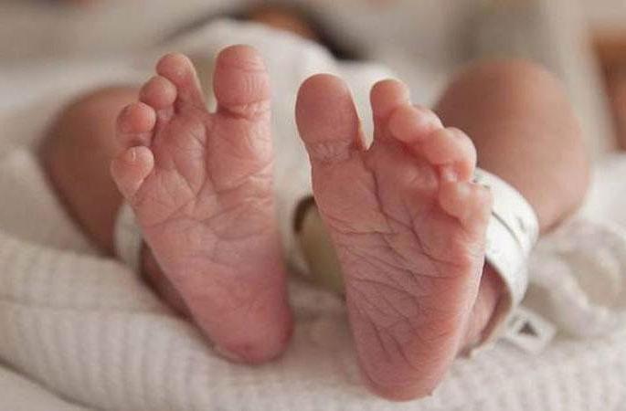 corona cases in Sangli: 375 children fight against corona before birth | corona cases in Sangli : जन्मापूर्वीपासूनच ३७५ बालकांचा कोरोनाविरुद्ध लढा corona cases in Sangli: 375 children fight against corona before birth | corona cases in Sangli : जन्मापूर्वीपासूनच ३७५ बालकांचा कोरोनाविरुद्ध लढा