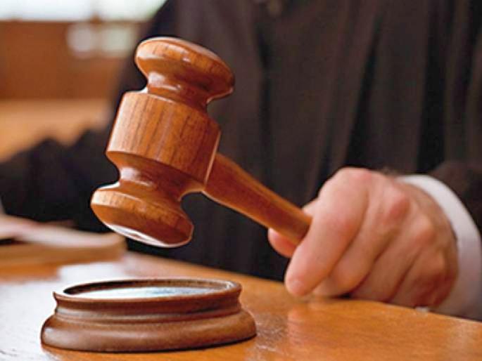 Condition to qualify the second for compassionate employment only if the first dies, illegal - the High Court | पहिल्याचा मृत्यू झाला तरच दुसऱ्यास अनुकंपा नोकरीसाठी पात्र ठरविण्याची अट बेकायदेशीर - हायकोर्ट Condition to qualify the second for compassionate employment only if the first dies, illegal - the High Court | पहिल्याचा मृत्यू झाला तरच दुसऱ्यास अनुकंपा नोकरीसाठी पात्र ठरविण्याची अट बेकायदेशीर - हायकोर्ट