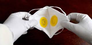 Coronary-like patient found in Sindhudurg district ... | corona virus-सिंधुदुर्ग जिल्ह्यात आढळला कोरोना सदृश्य रुग्ण Coronary-like patient found in Sindhudurg district ... | corona virus-सिंधुदुर्ग जिल्ह्यात आढळला कोरोना सदृश्य रुग्ण