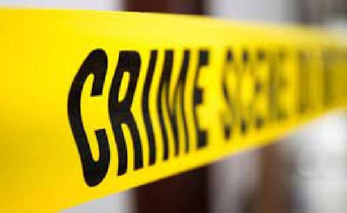 brother try to commit suicide by drinking poison after stabbing sister and family dispute | बहिणीवर चाकूहल्ला करून भावाने घेतले विष, गुन्हा दाखल